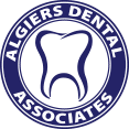 Algiers Dental Associates