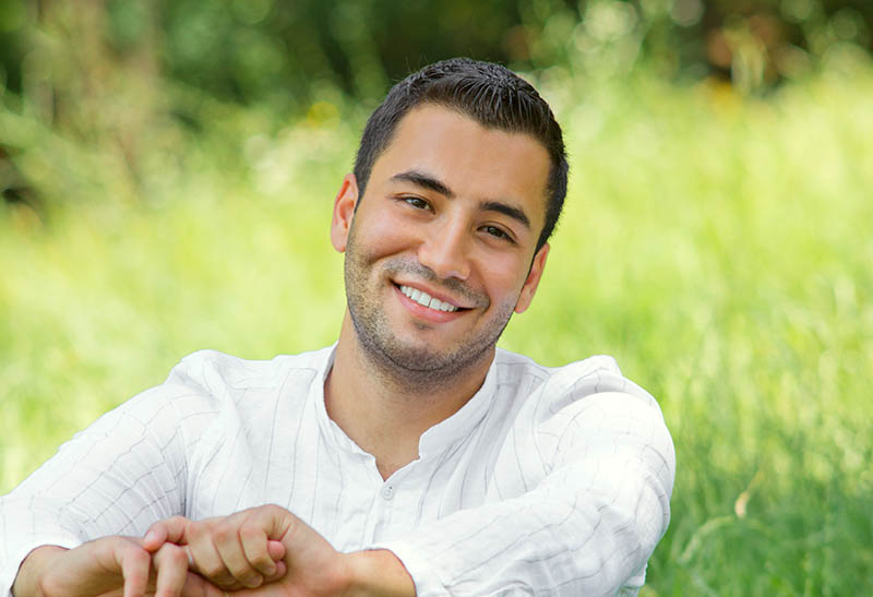 new patients welcome  New Orleans, LA 